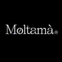 Moltamà Café de Barista y de Barrio